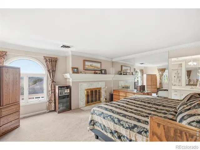 1922 26th Avenue Greeley, CO 80634
