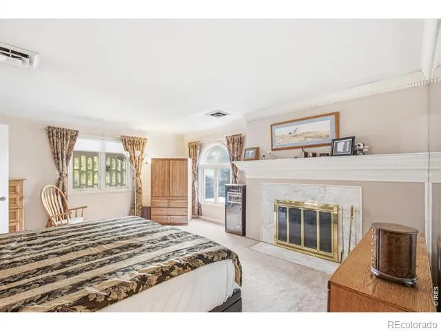 1922 26th Avenue Greeley, CO 80634