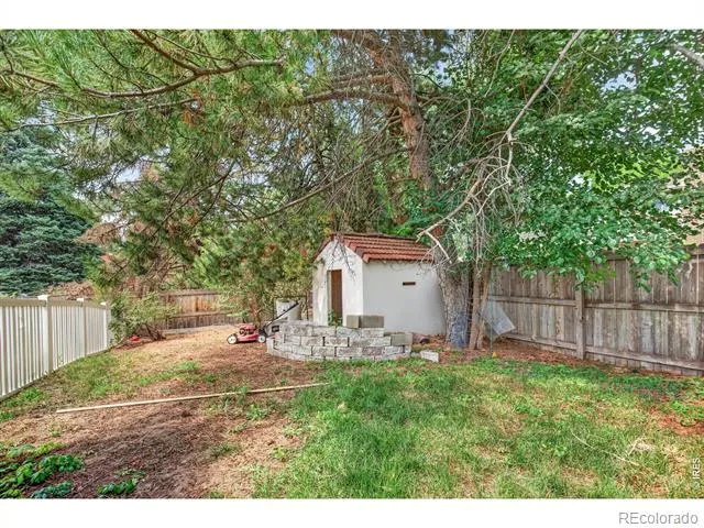 1922 26th Avenue Greeley, CO 80634