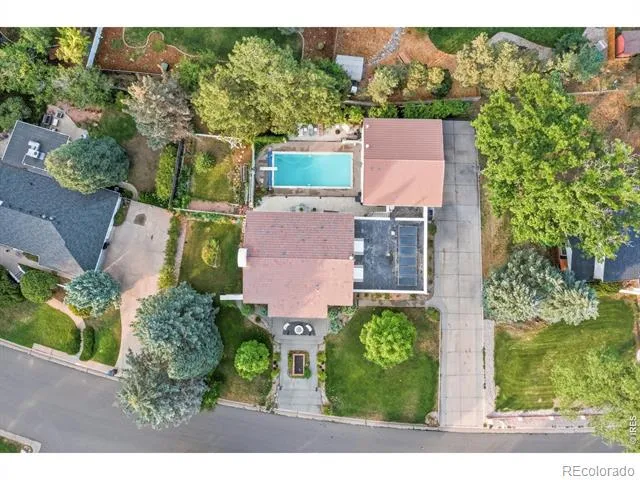 1922 26th Avenue Greeley, CO 80634
