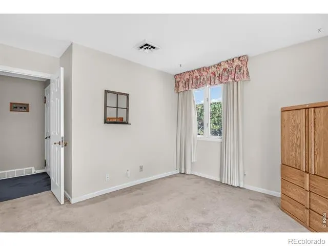 1922 26th Avenue Greeley, CO 80634