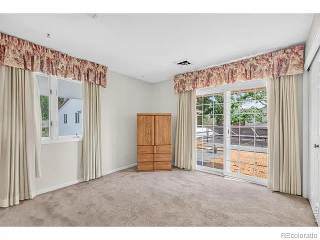 1922 26th Avenue Greeley, CO 80634