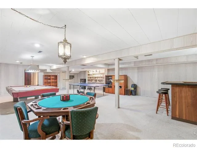 1922 26th Avenue Greeley, CO 80634