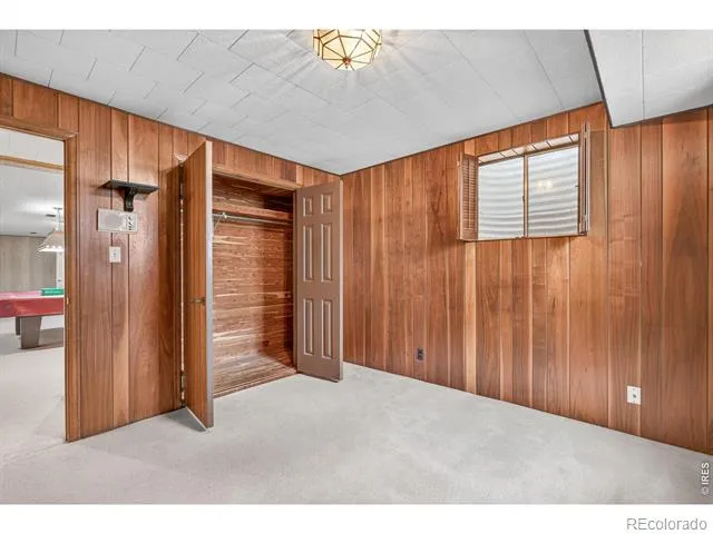 1922 26th Avenue Greeley, CO 80634