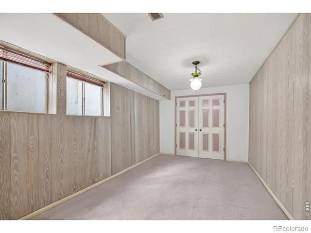 1922 26th Avenue Greeley, CO 80634