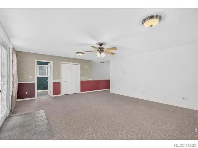 1922 26th Avenue Greeley, CO 80634