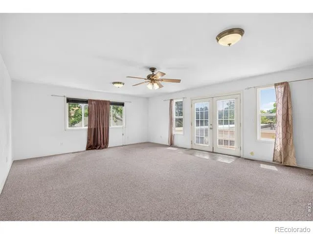 1922 26th Avenue Greeley, CO 80634
