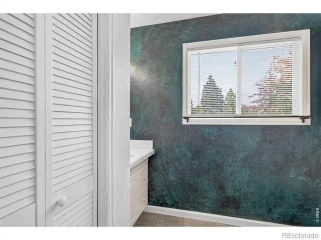 1922 26th Avenue Greeley, CO 80634