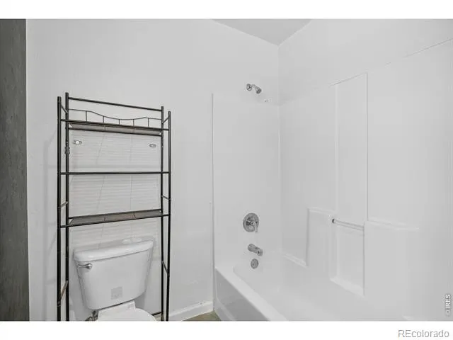 1922 26th Avenue Greeley, CO 80634