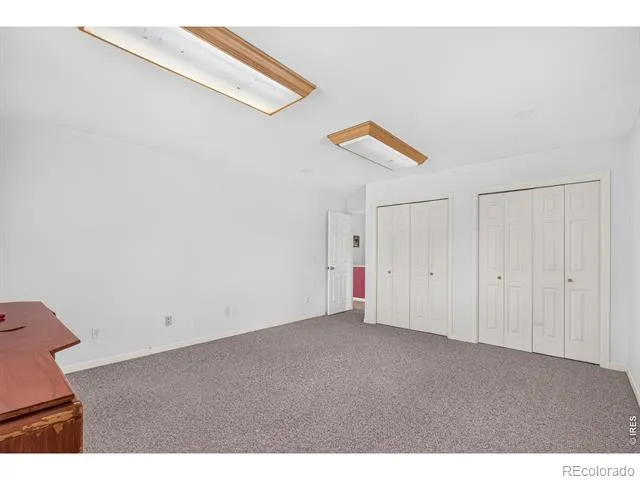 1922 26th Avenue Greeley, CO 80634