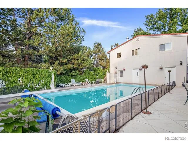 1922 26th Avenue Greeley, CO 80634