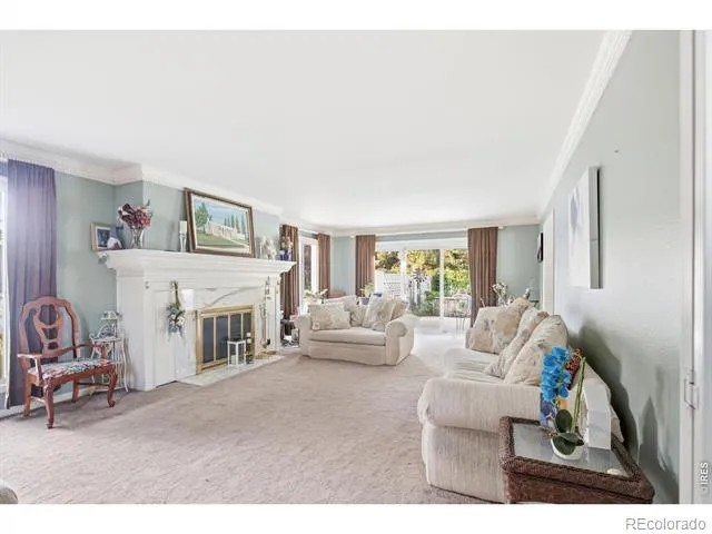 1922 26th Avenue Greeley, CO 80634
