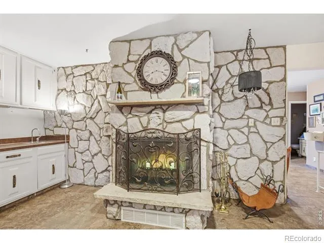 1922 26th Avenue Greeley, CO 80634