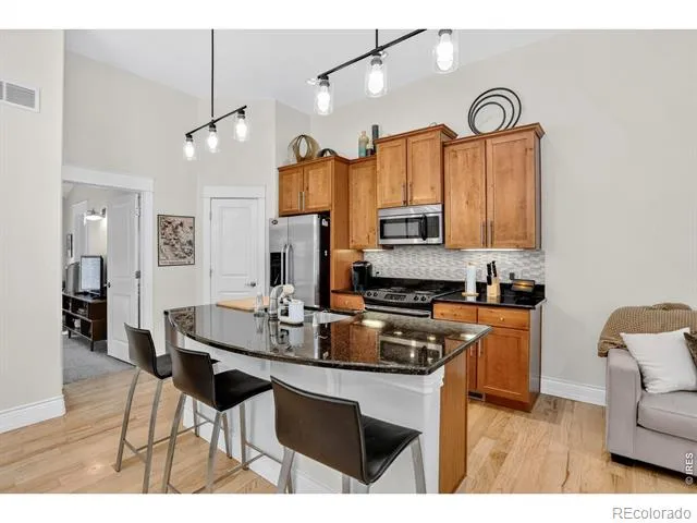 714 Albion Street Denver, CO 80220