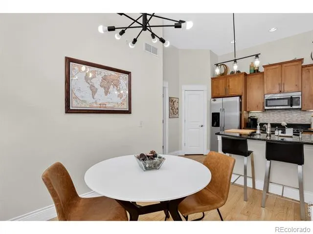 714 Albion Street Denver, CO 80220