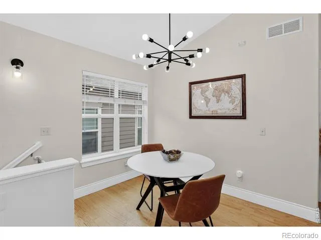 714 Albion Street Denver, CO 80220
