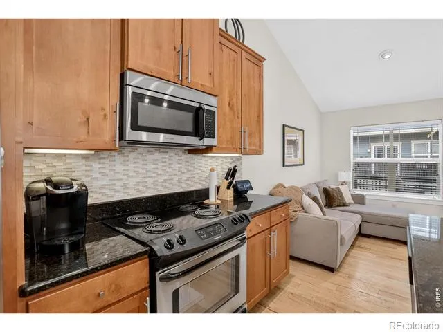 714 Albion Street Denver, CO 80220
