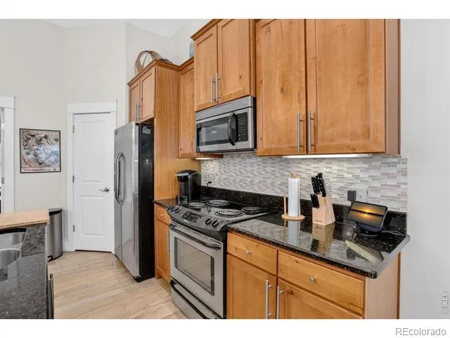 714 Albion Street Denver, CO 80220