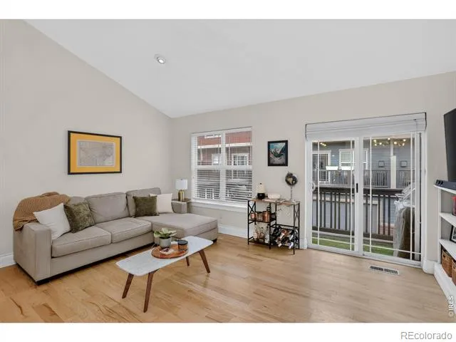 714 Albion Street Denver, CO 80220