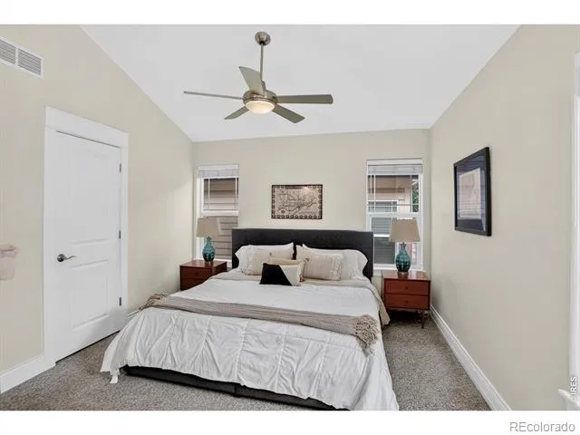 714 Albion Street Denver, CO 80220