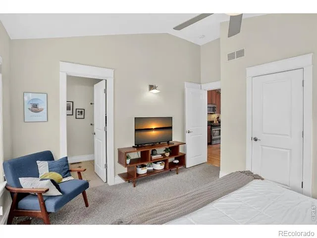 714 Albion Street Denver, CO 80220