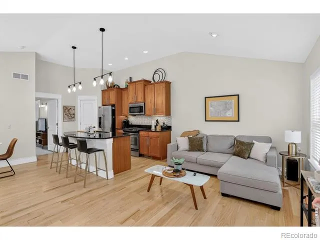714 Albion Street Denver, CO 80220
