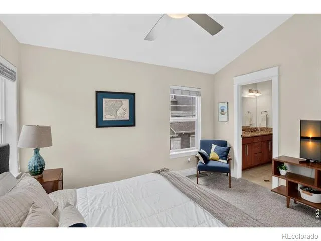 714 Albion Street Denver, CO 80220