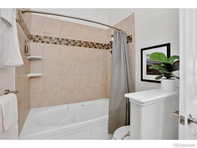 714 Albion Street Denver, CO 80220