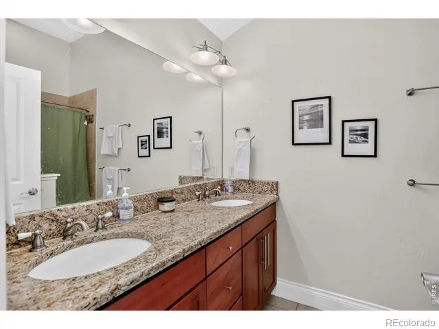 714 Albion Street Denver, CO 80220