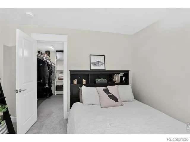 714 Albion Street Denver, CO 80220