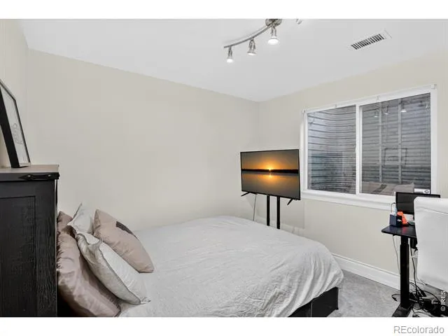 714 Albion Street Denver, CO 80220