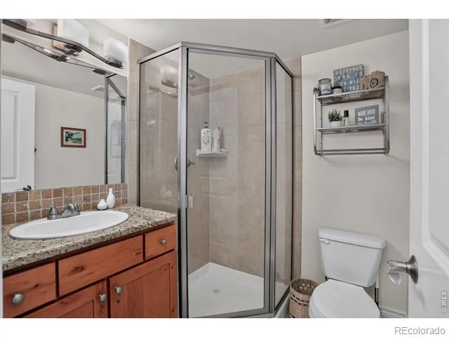 714 Albion Street Denver, CO 80220