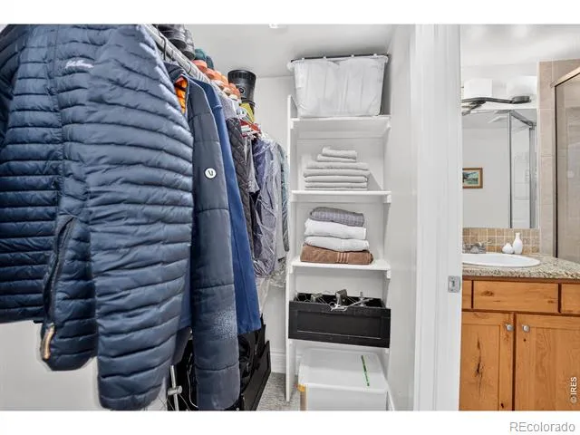 714 Albion Street Denver, CO 80220