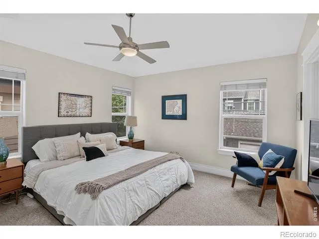 714 Albion Street Denver, CO 80220