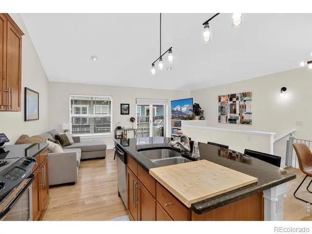 714 Albion Street Denver, CO 80220