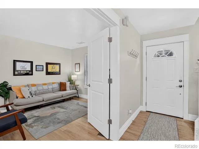 714 Albion Street Denver, CO 80220