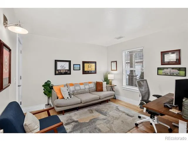 714 Albion Street Denver, CO 80220