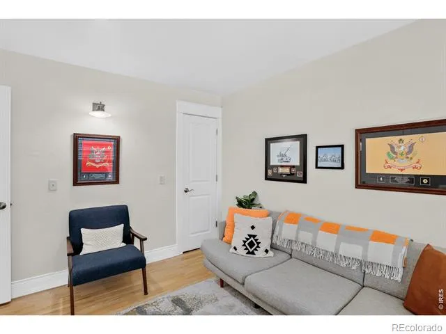 714 Albion Street Denver, CO 80220