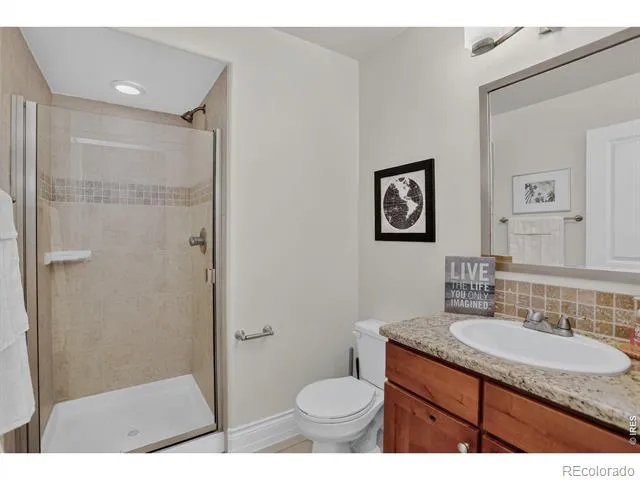 714 Albion Street Denver, CO 80220