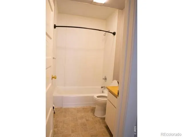 2021 8th Avenue Greeley, CO 80631