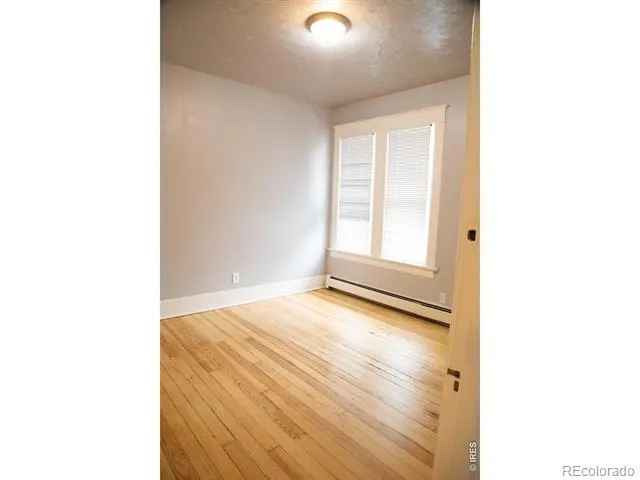 2021 8th Avenue Greeley, CO 80631