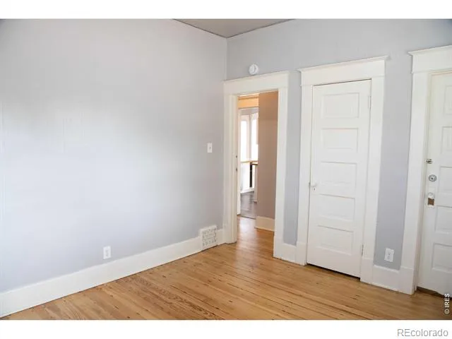 2021 8th Avenue Greeley, CO 80631