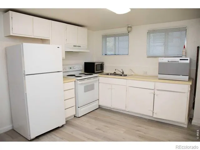 2021 8th Avenue Greeley, CO 80631