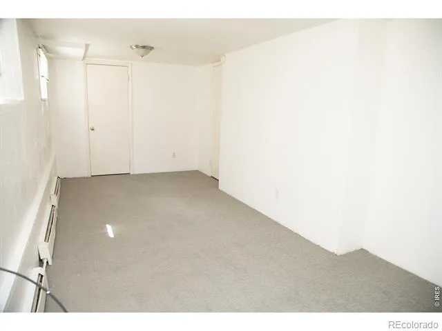 2021 8th Avenue Greeley, CO 80631