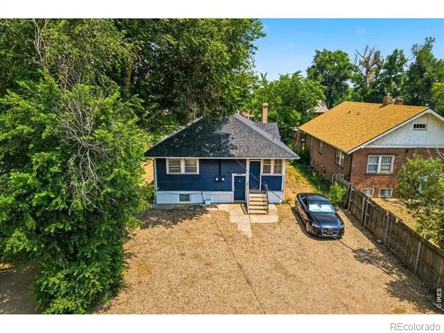 2021 8th Avenue Greeley, CO 80631