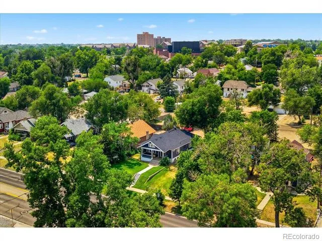 2021 8th Avenue Greeley, CO 80631