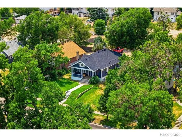 2021 8th Avenue Greeley, CO 80631