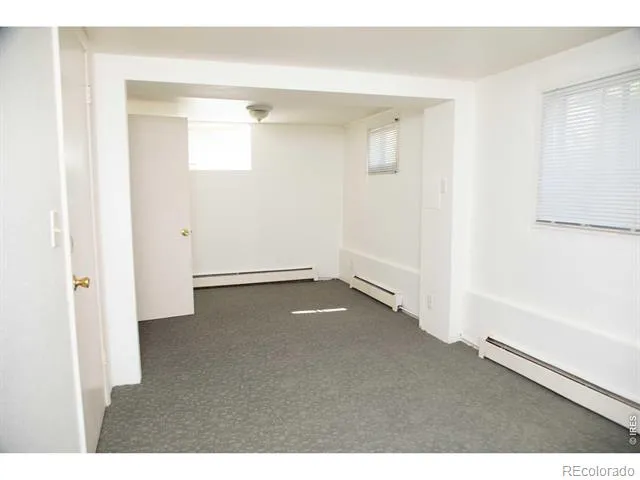2021 8th Avenue Greeley, CO 80631