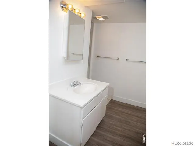 2021 8th Avenue Greeley, CO 80631