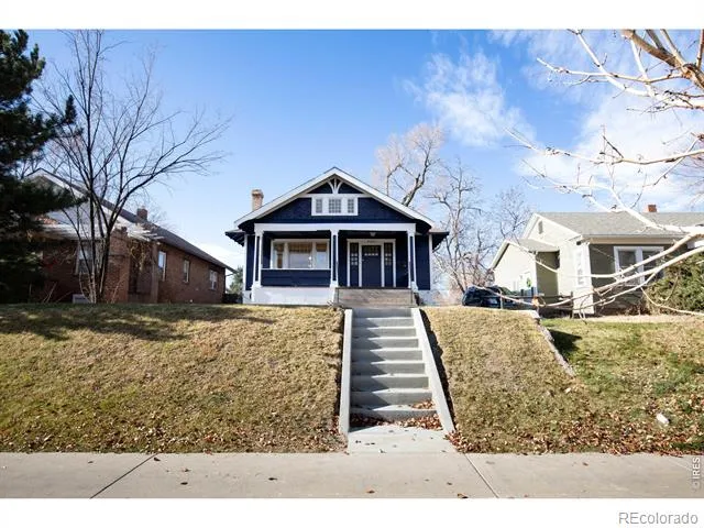 2021 8th Avenue Greeley, CO 80631